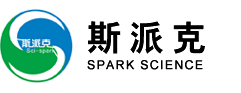 安徽龍華化工股份有限公司企業(yè)年度報告